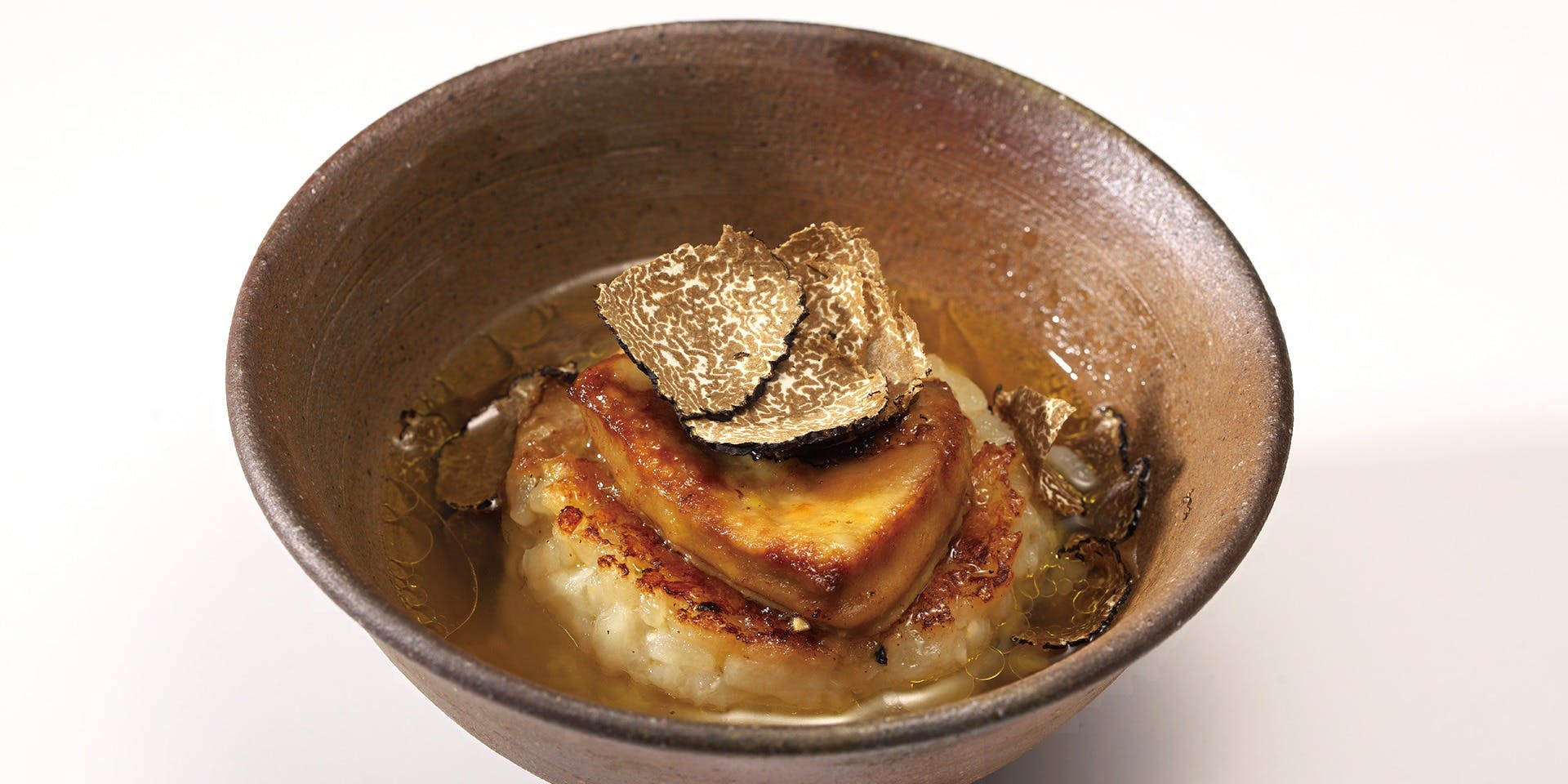 FARM TO TABLE KANBE - 画像7