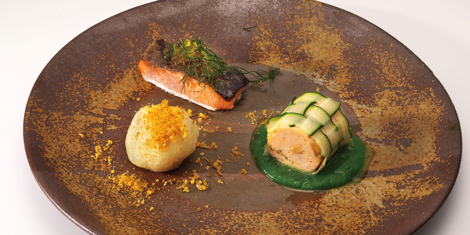 FARM TO TABLE KANBE - 画像9