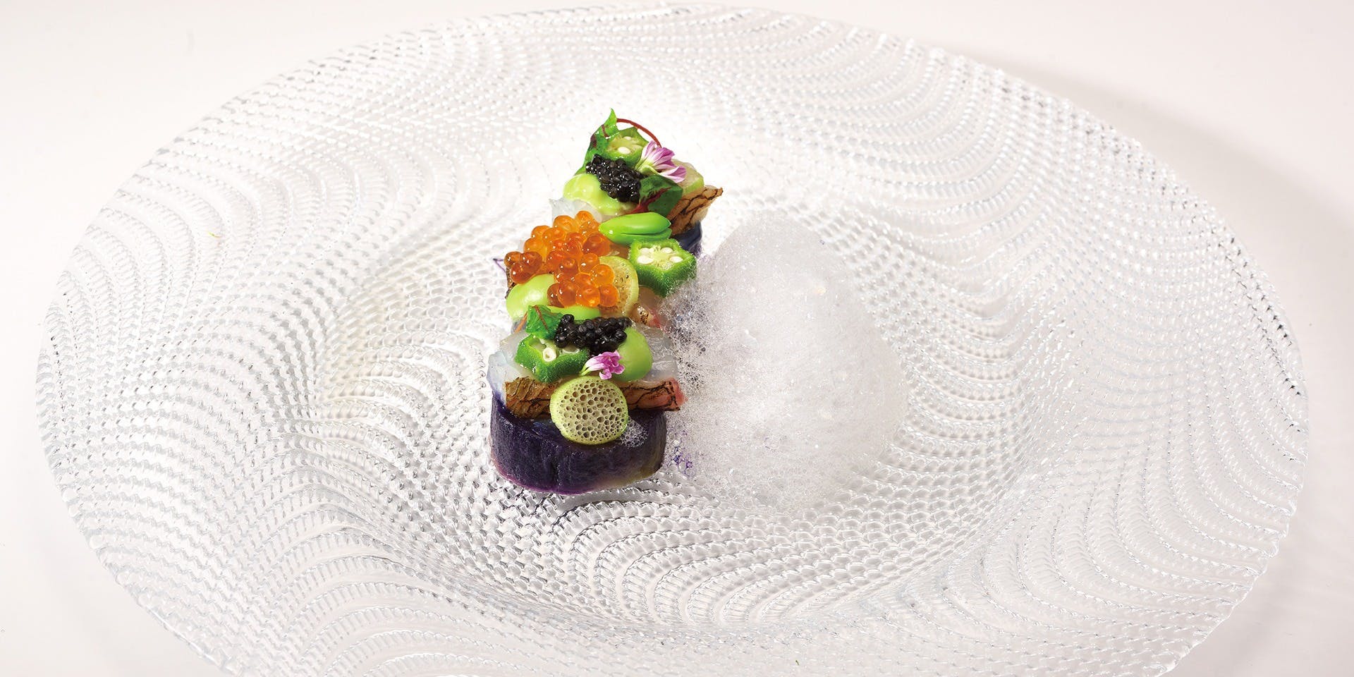 FARM TO TABLE KANBE - 画像10