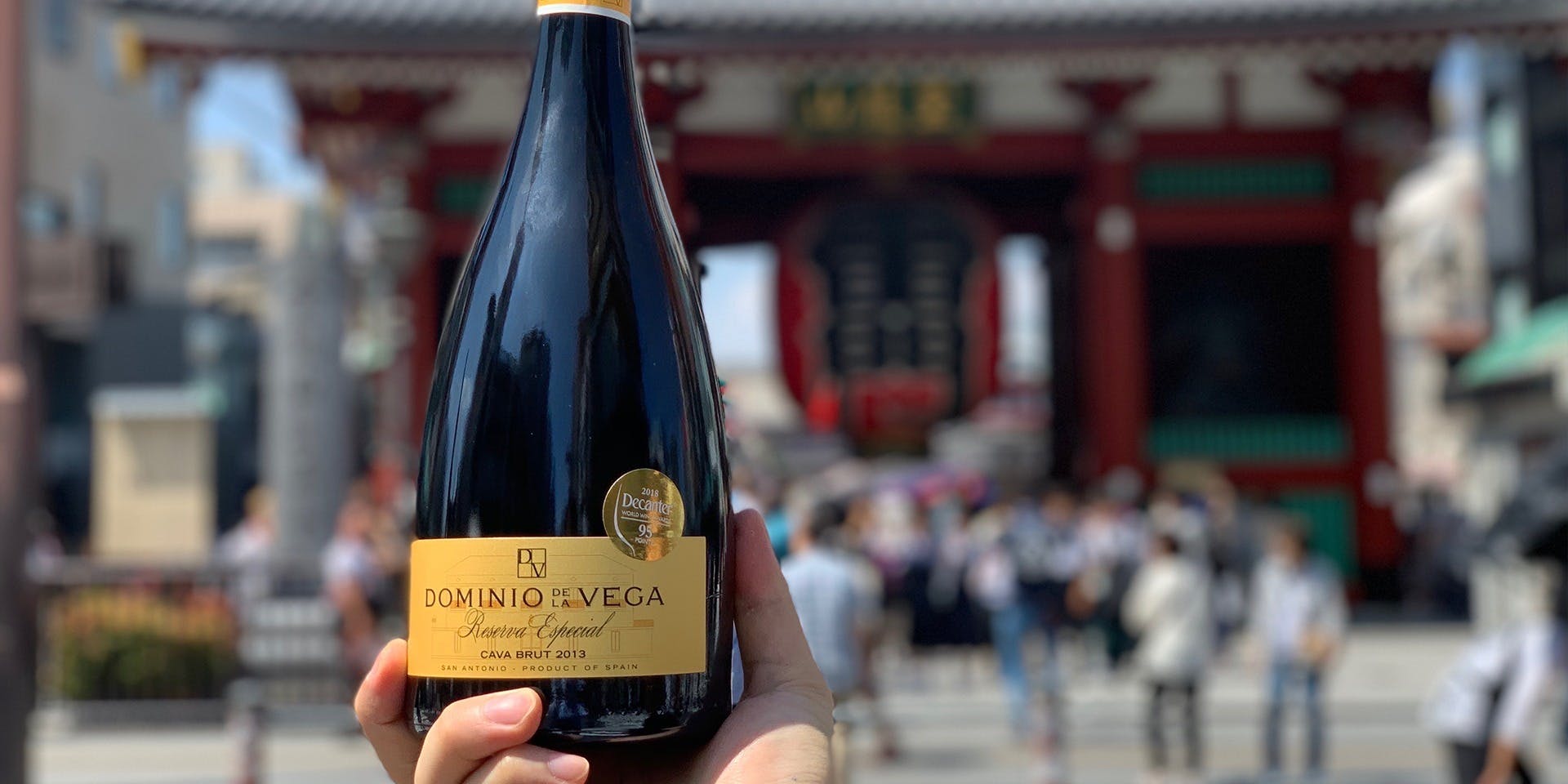 Wine＆Dining EKA（エカ【旧店名】AMOR）