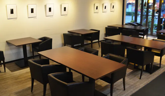 ワイン アンド ダイニング エカ Wine Dining Eka 浅草 東武 都営 メトロ イタリア料理 一休 Comレストラン ワイン アンド ダイニング エカ Wine Dining Eka 浅草 東武 都営 メトロ イタリア料理 一休 Comレストラン