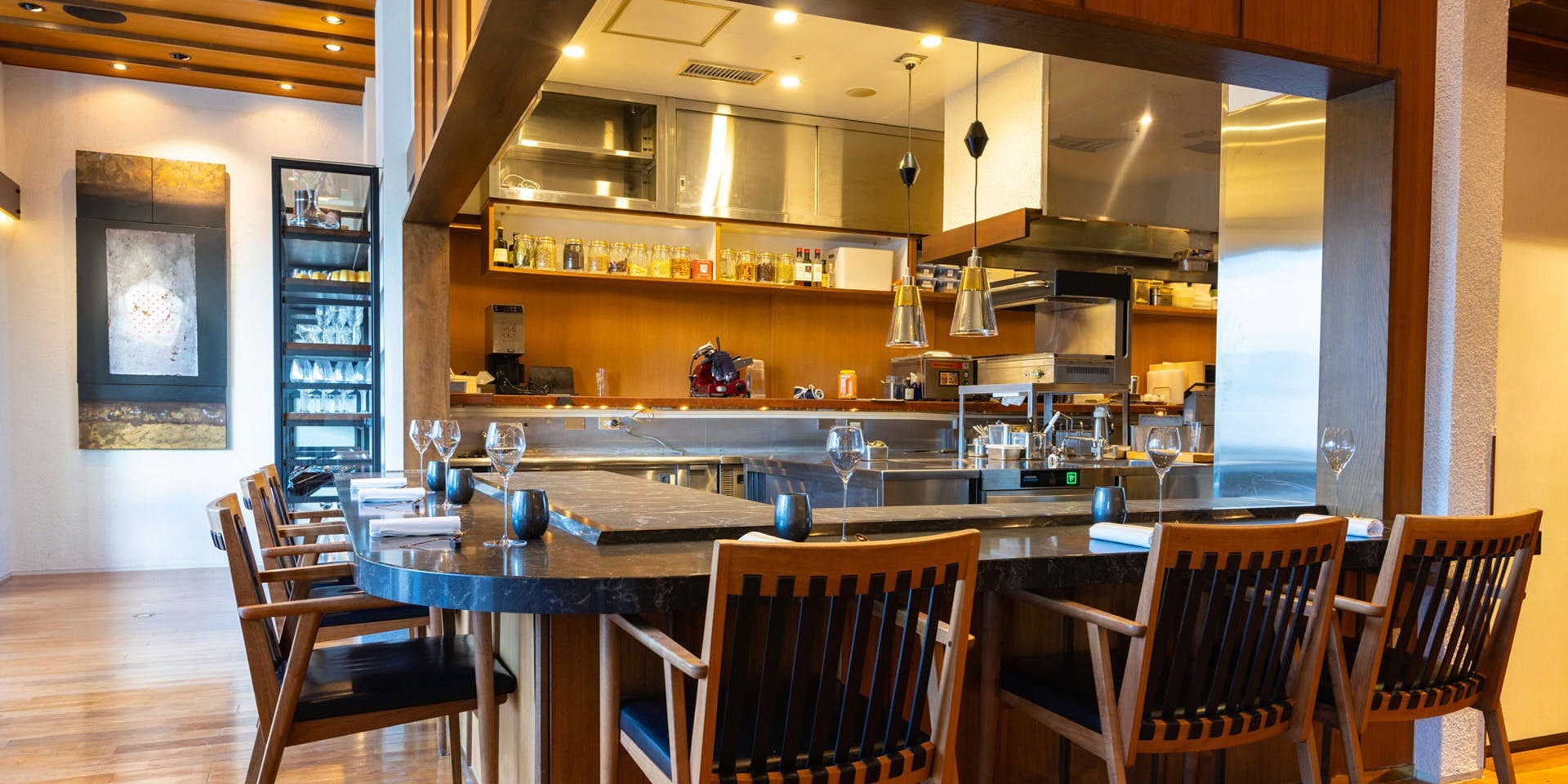 MASIA（マシア） 2枚目