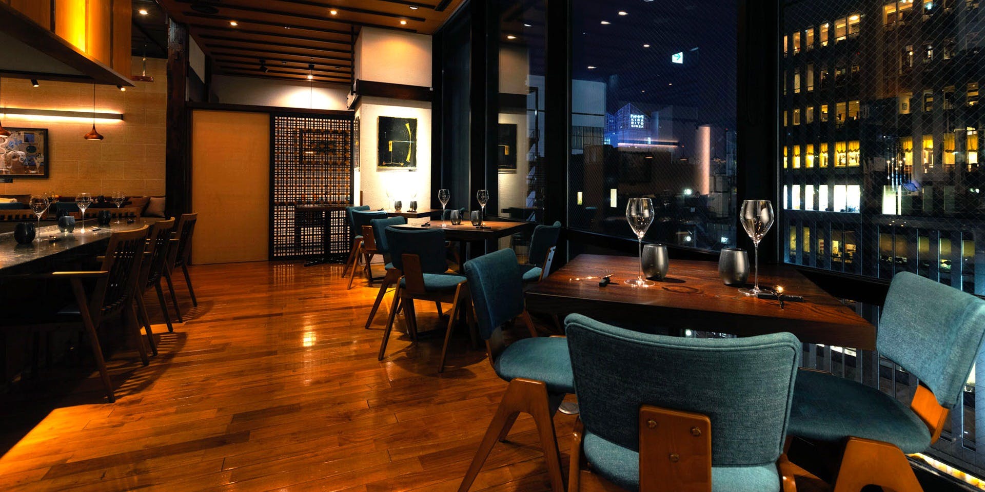 MASIA（マシア） 3枚目