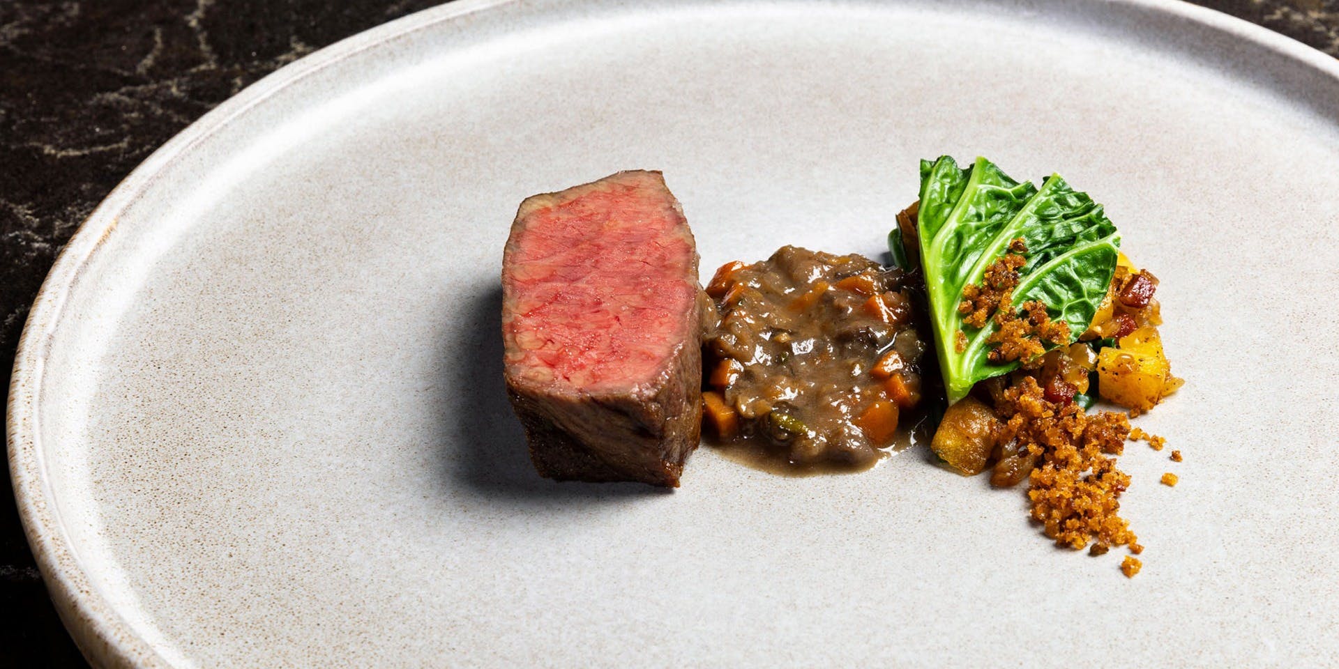 MASIA（マシア）