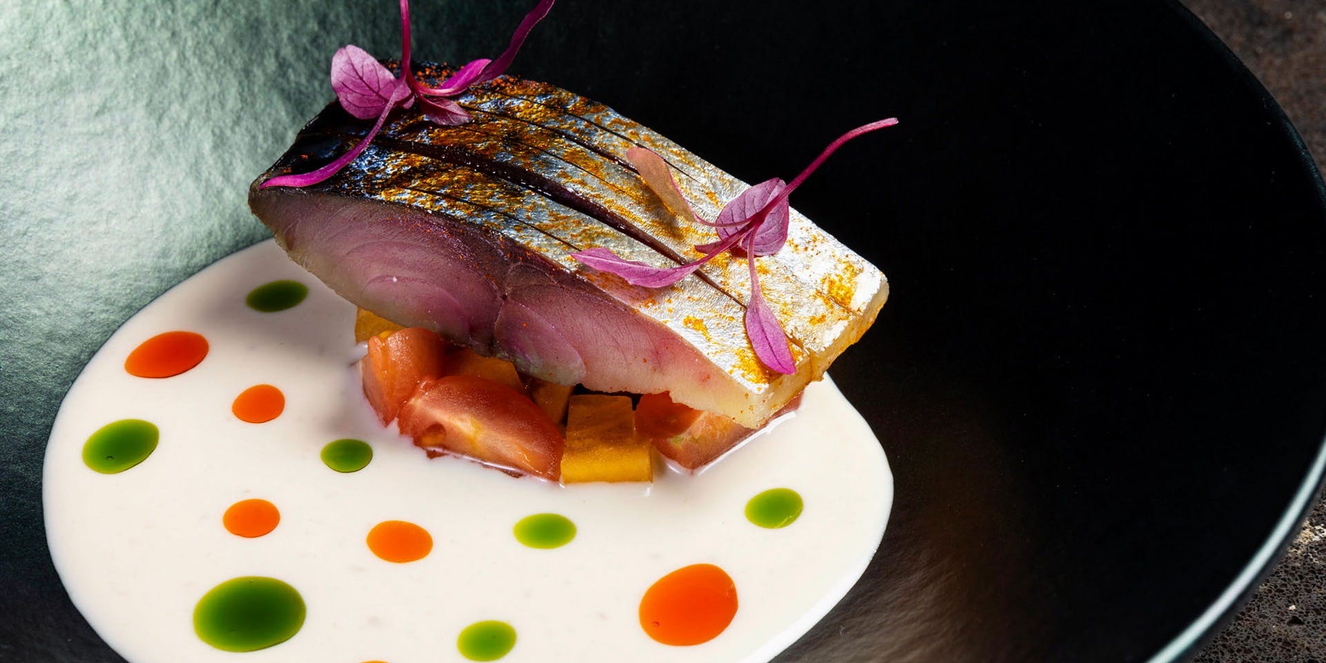 MASIA（マシア）