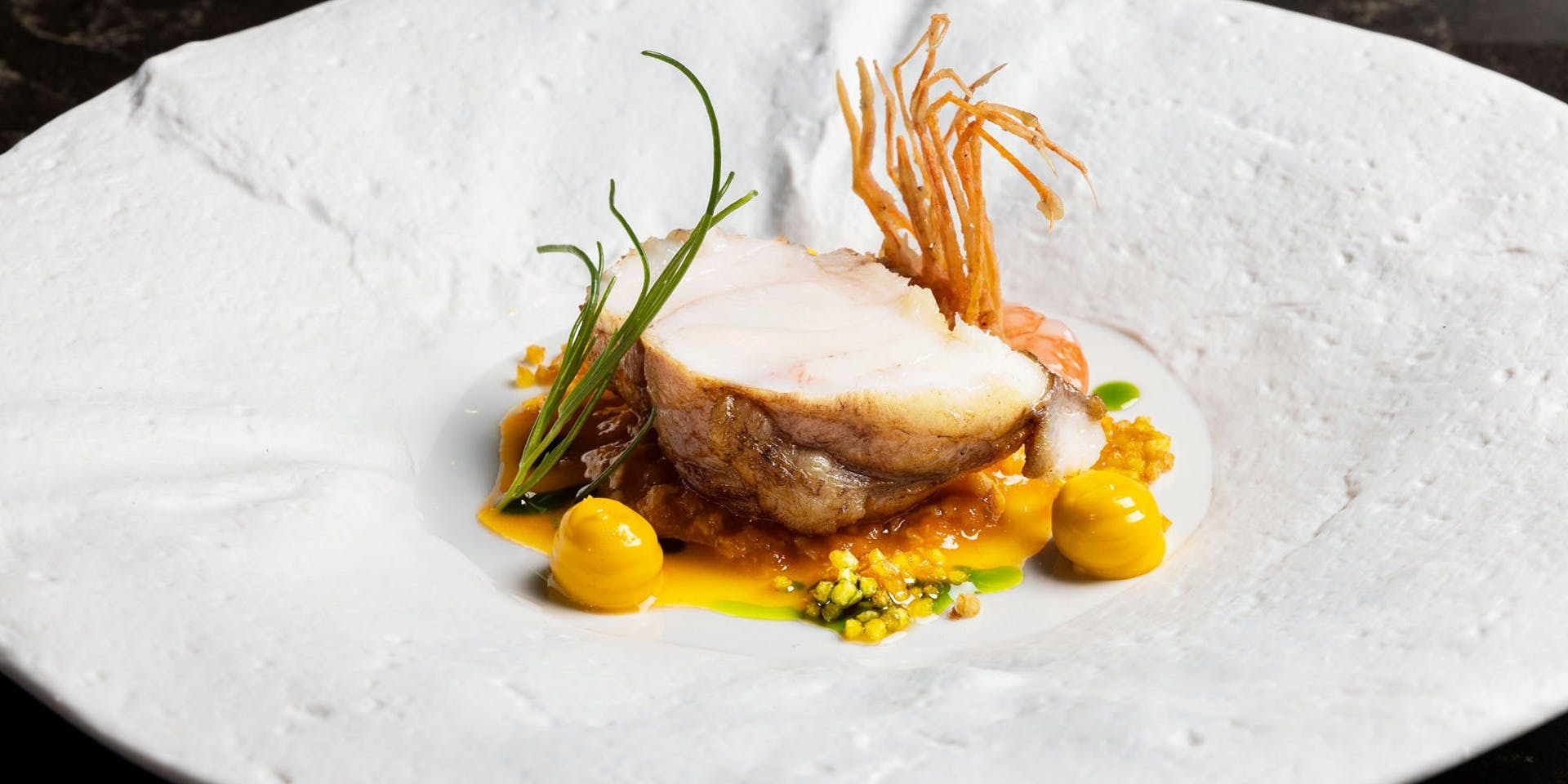 MASIA（マシア）