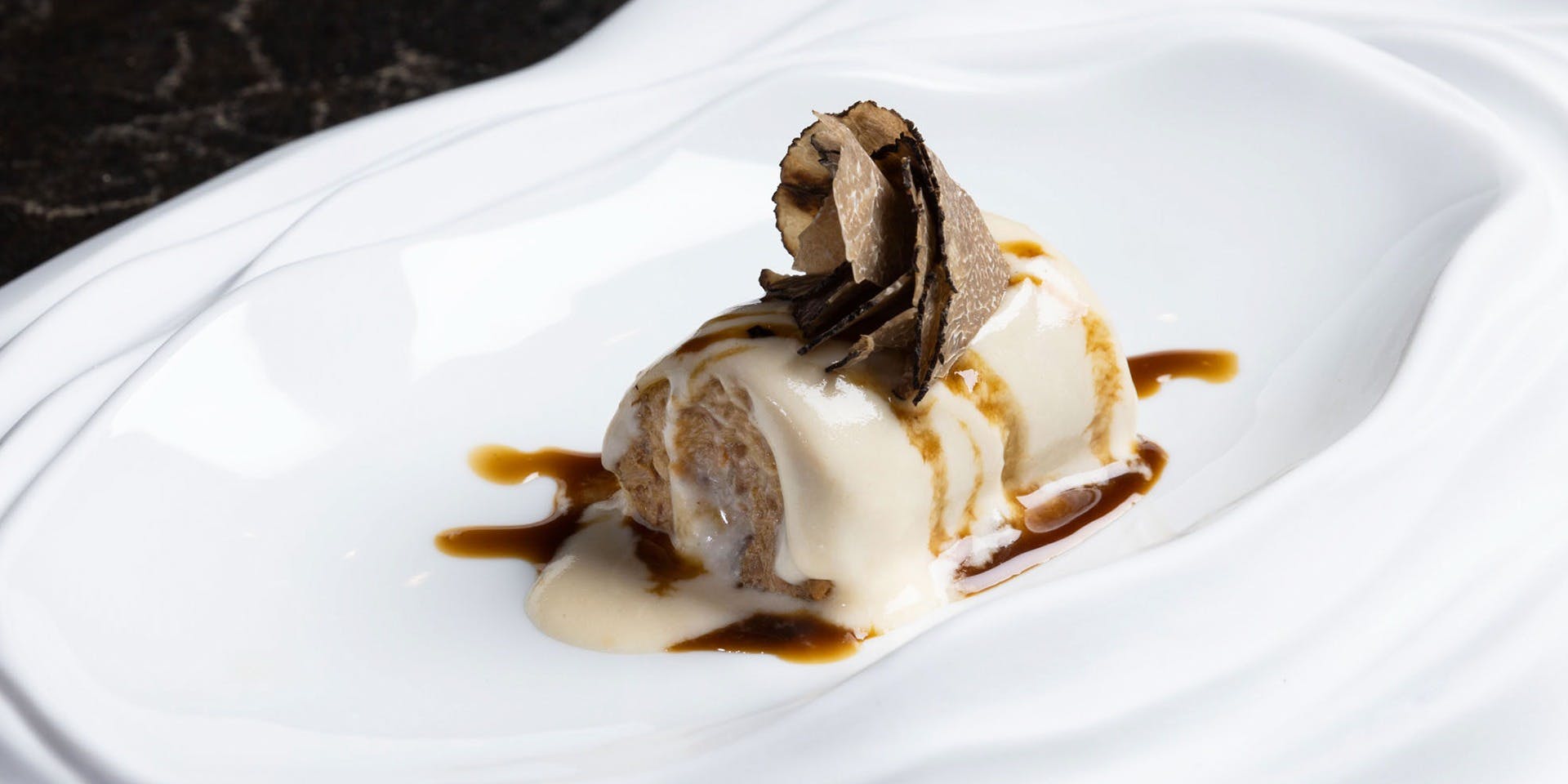 MASIA（マシア）