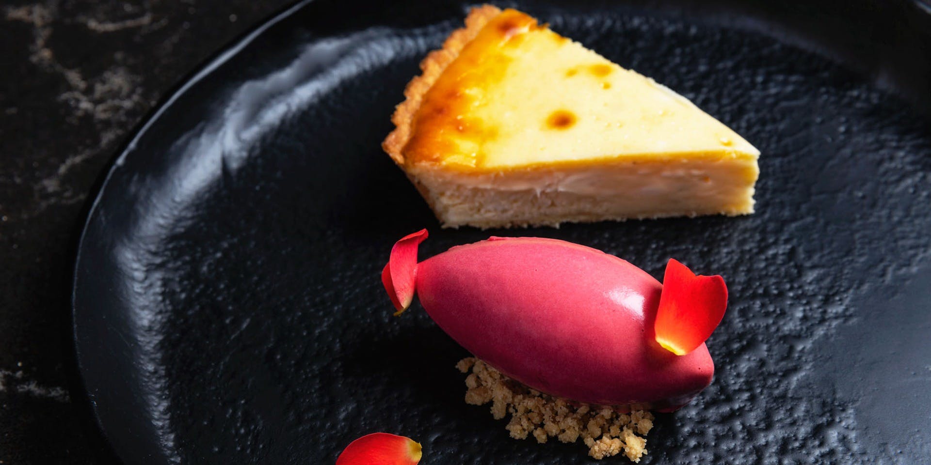 MASIA（マシア）