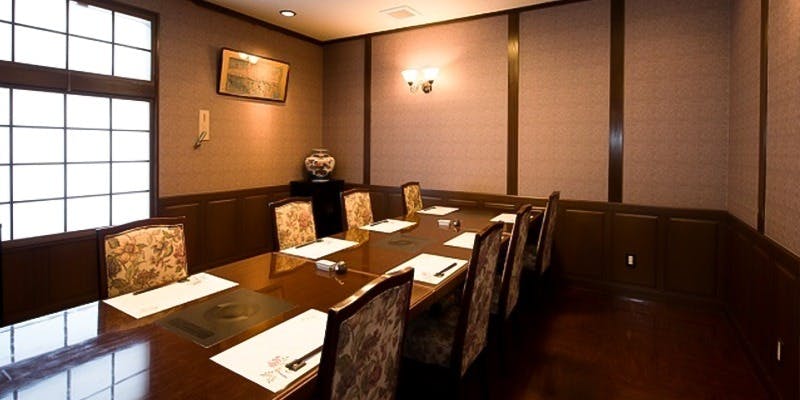 米沢牛黄木 金剛閣 毘沙門 - 画像2