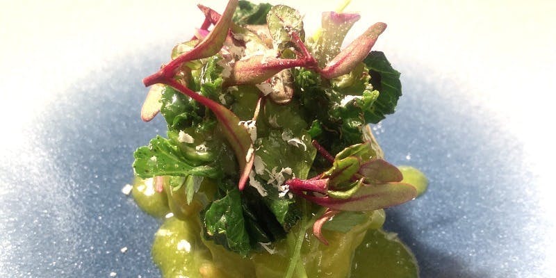 【X’mas2025】お宝ディナーコース  ～乾杯スパークリング付き～