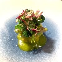 川口周辺ディナー 30件 おしゃれ人気店 絶品ディナーグルメ 22年 一休 Comレストラン