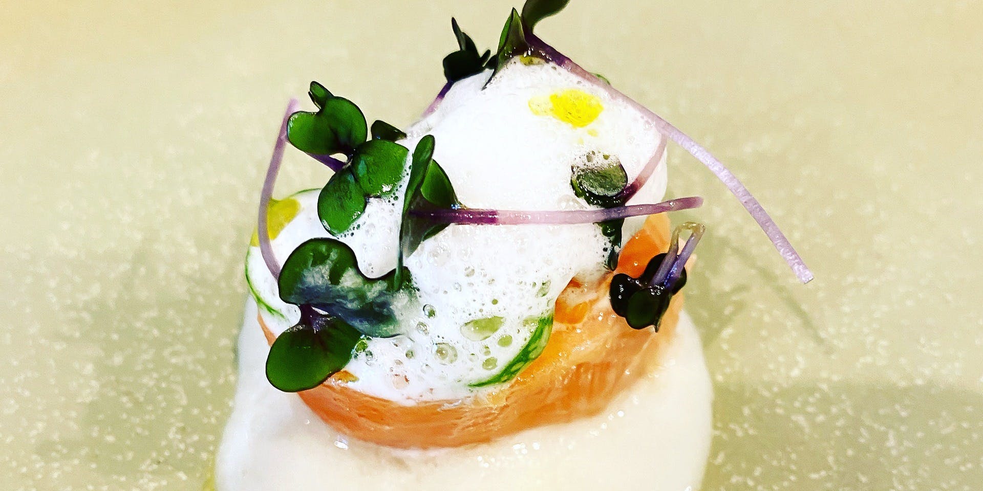 Ri’oro kanegawa（リオーロ カネガワ【旧店名】戸田料理LABO）
