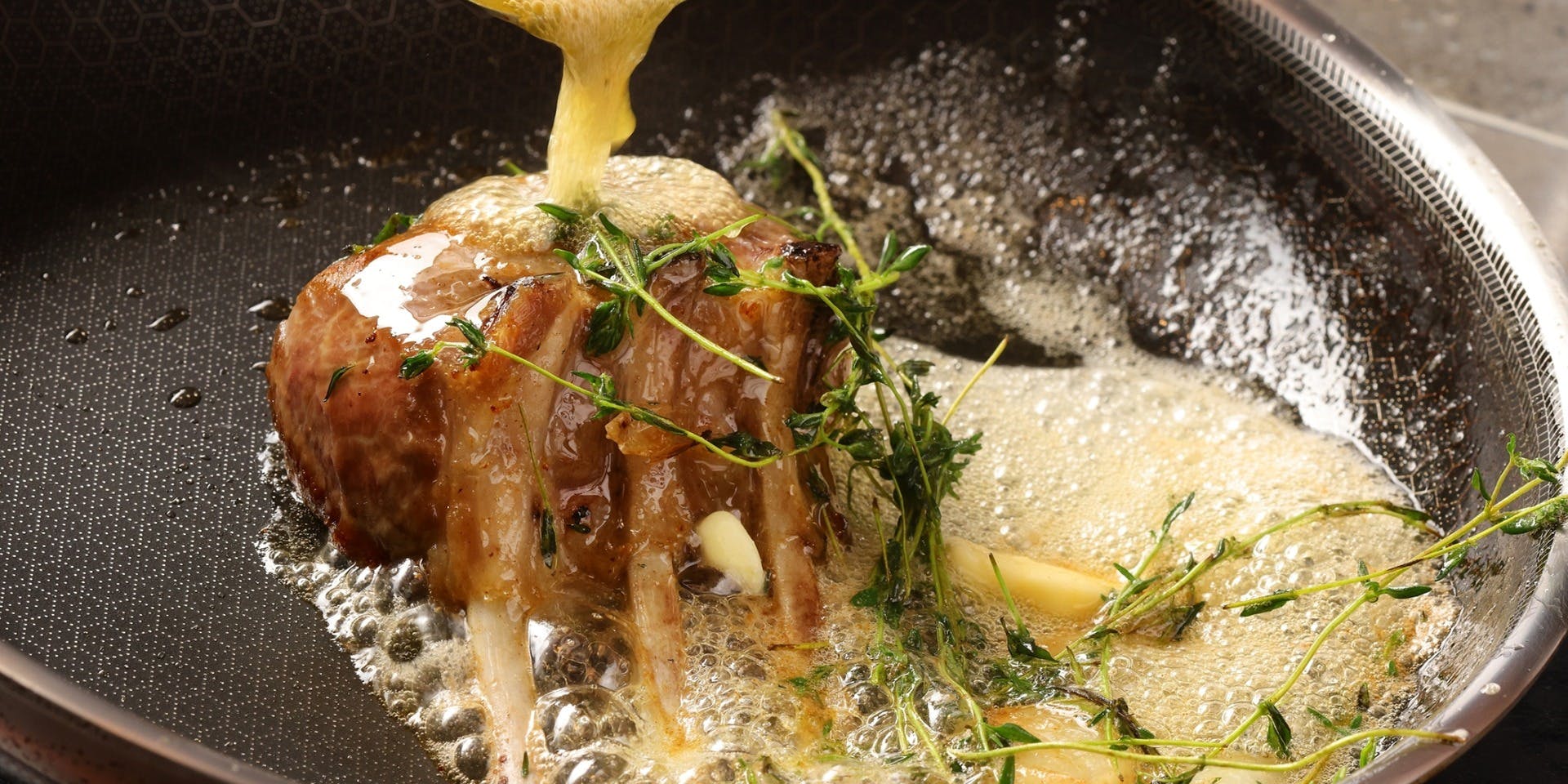 Saucer（ソーセ）