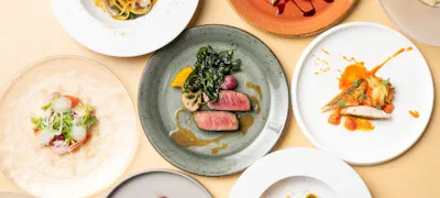 23年 最新 藤沢駅周辺の美味しいディナー15店 夜ご飯におすすめな人気店 一休 Comレストラン 23年 最新 藤沢駅周辺の美味しいディナー15店 夜ご飯におすすめな人気店 一休 Comレストラン