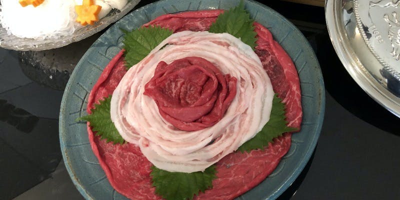 和食処松風（まつかぜ）