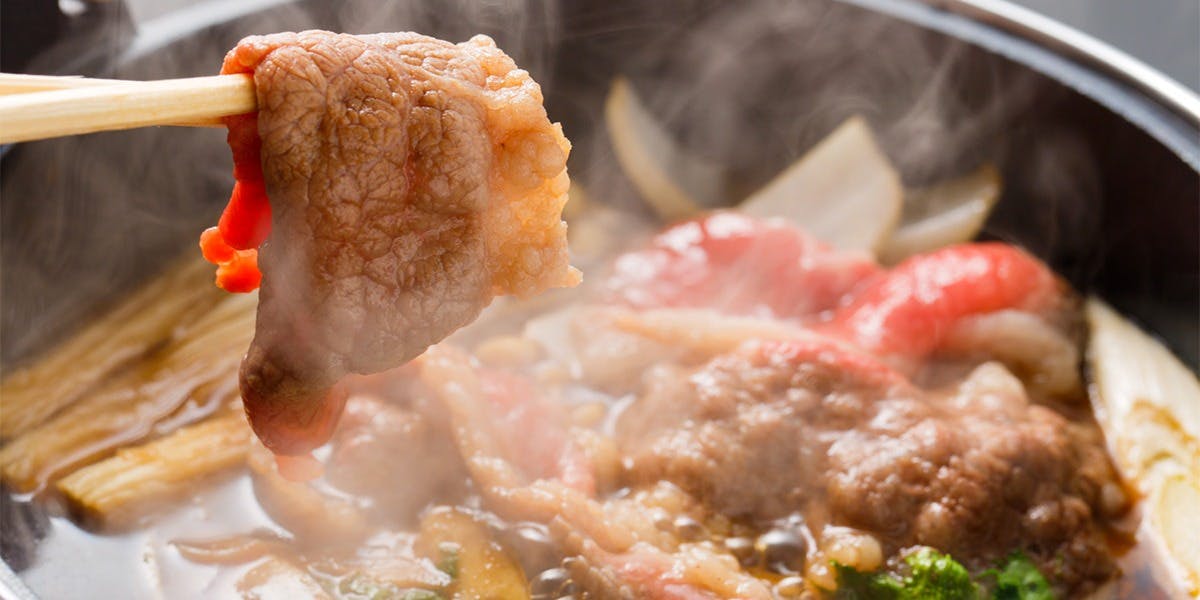 和食処松風（まつかぜ）