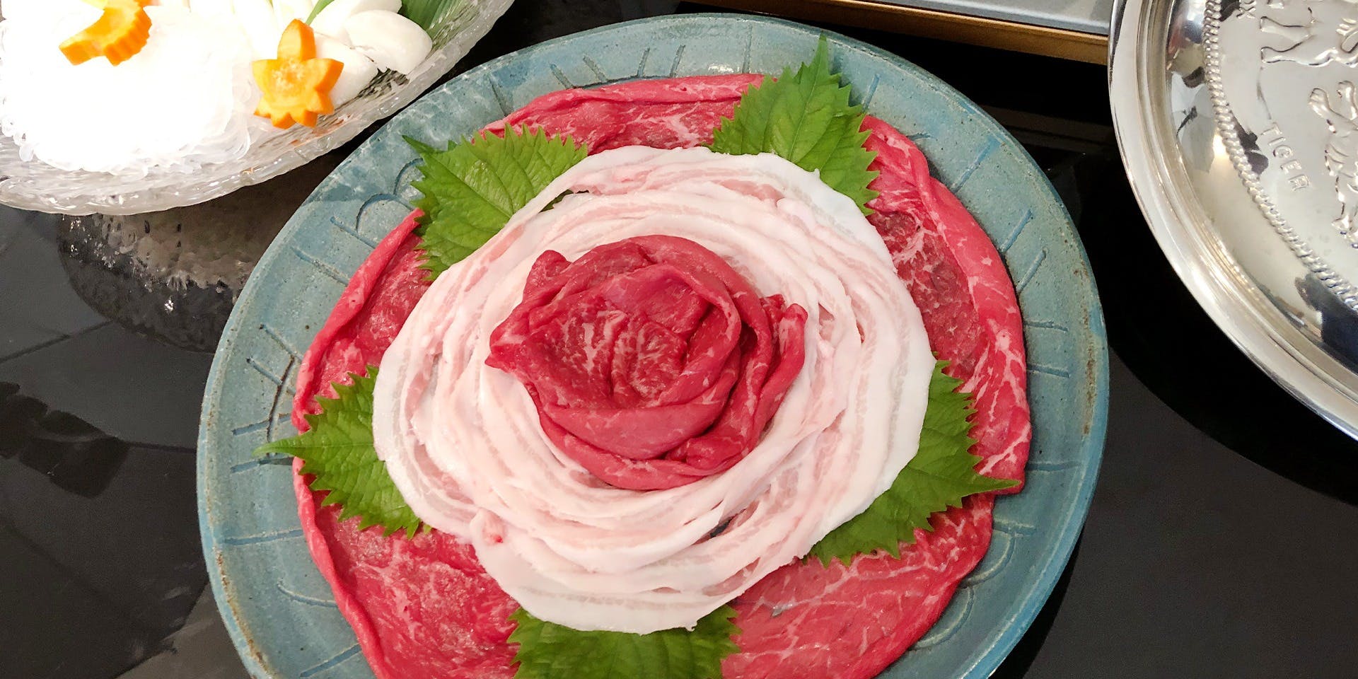 和食処松風（まつかぜ）