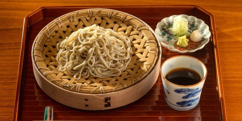 日本料理 別府 廣門