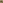 日本料理 別府 廣門