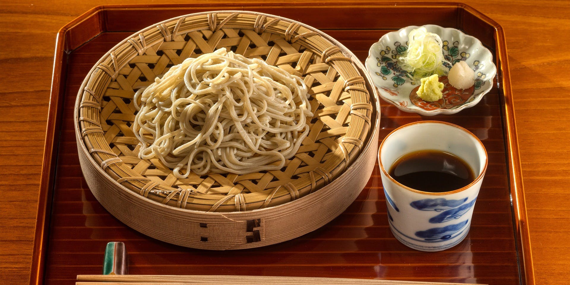 日本料理 別府 廣門 - 画像4