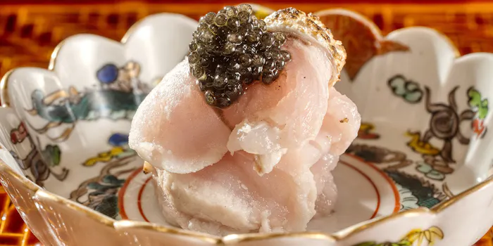 Ofdinqmv8ciblm Ofdinqmv8ciblm