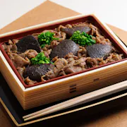 line_oa_chat_260909_134722