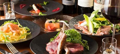 西荻窪駅周辺の美味しいランチ28店 おしゃれ人気店 絶品ランチグルメ 22年 一休 Comレストラン 西荻窪駅周辺の美味しいランチ28店 おしゃれ人気店 絶品ランチグルメ 22年 一休 Comレストラン