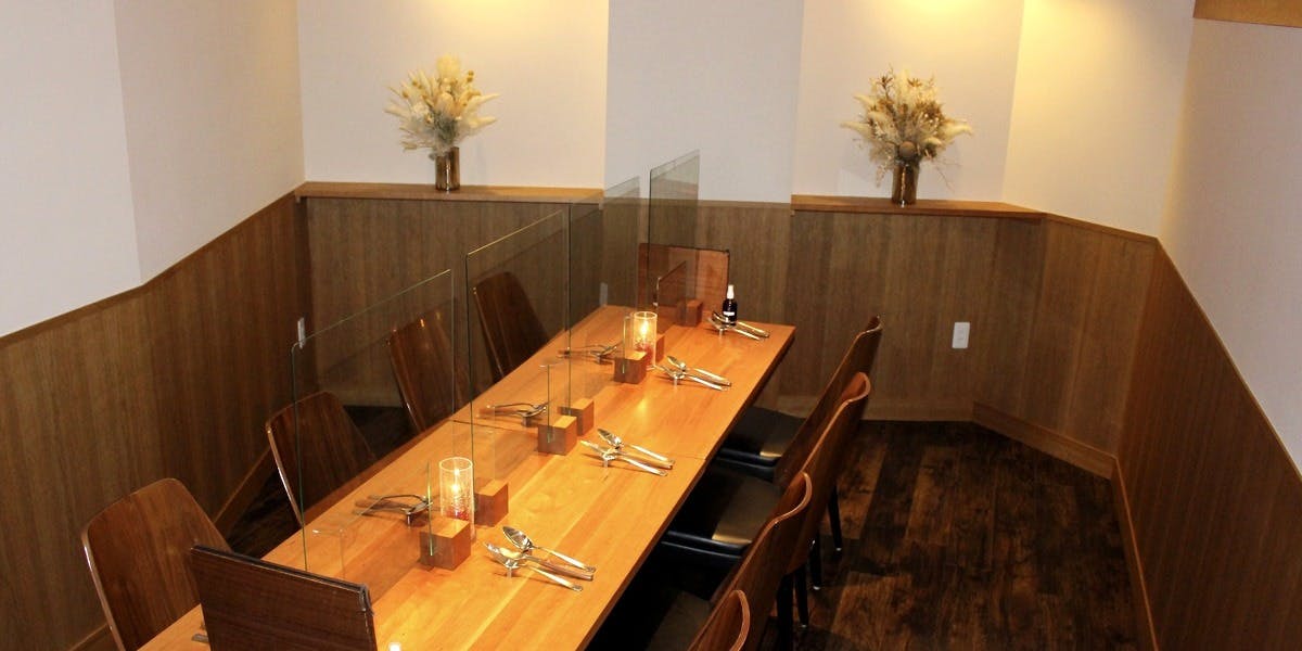 Braceria S - 画像2