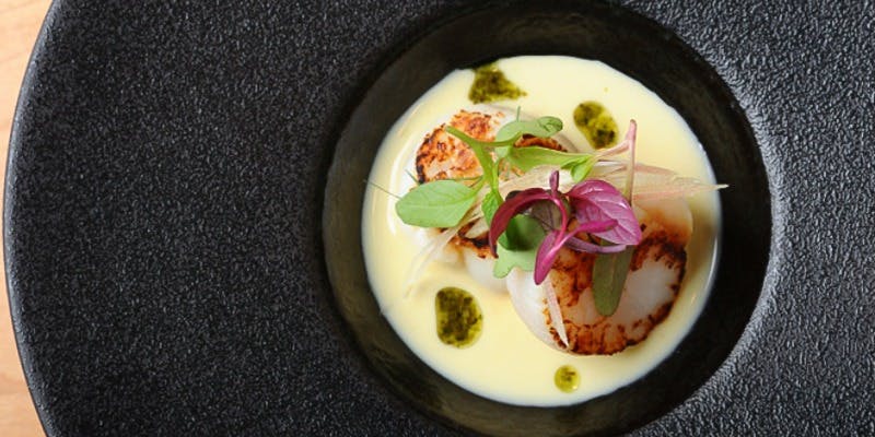 Braceria S（ブラチェリアエス）