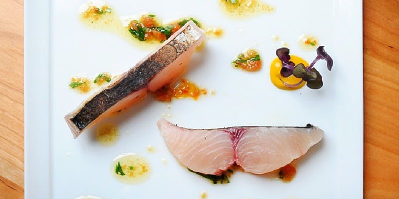 Braceria S（ブラチェリアエス）