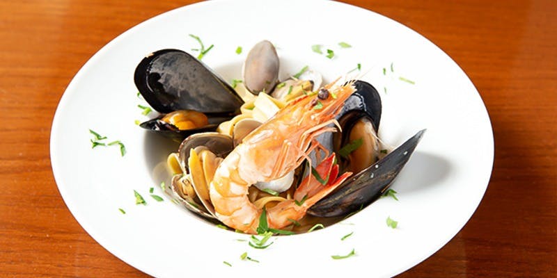 Braceria S（ブラチェリアエス）