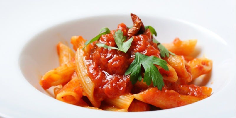 Braceria S（ブラチェリアエス）