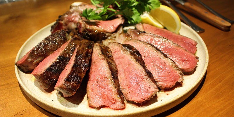 Braceria S（ブラチェリアエス）