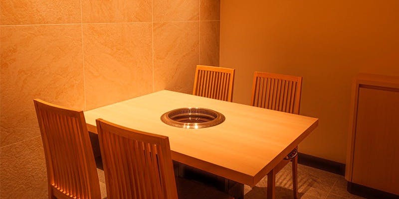 銀座 ちかみつ 並木通り