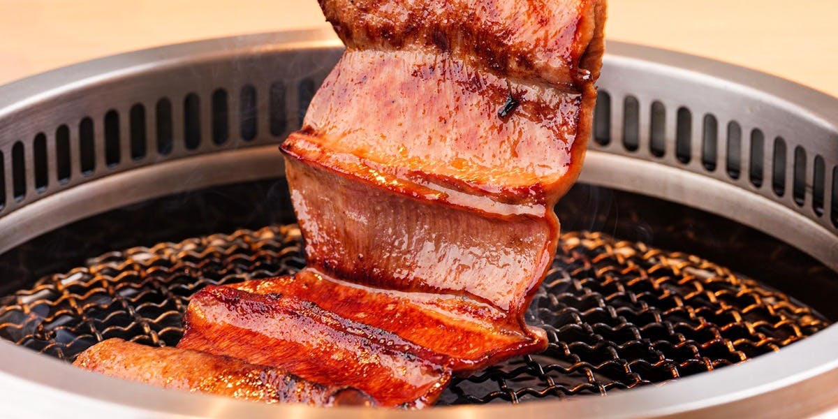 銀座 ちかみつ 並木通り