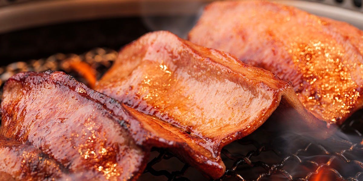 銀座 ちかみつ 並木通り