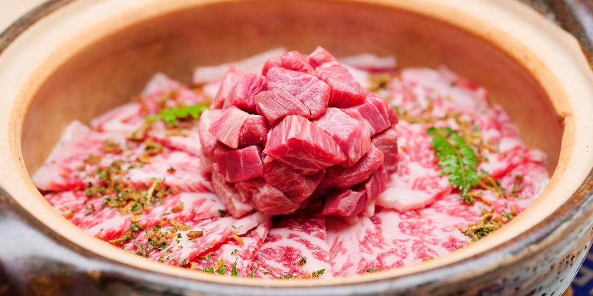 銀座 ちかみつ 並木通り