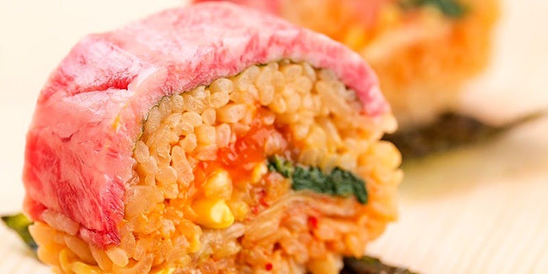 銀座 ちかみつ 並木通り