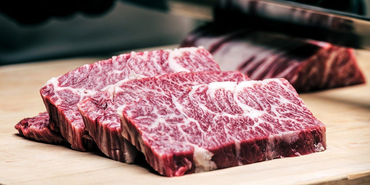 銀座 ちかみつ 並木通り