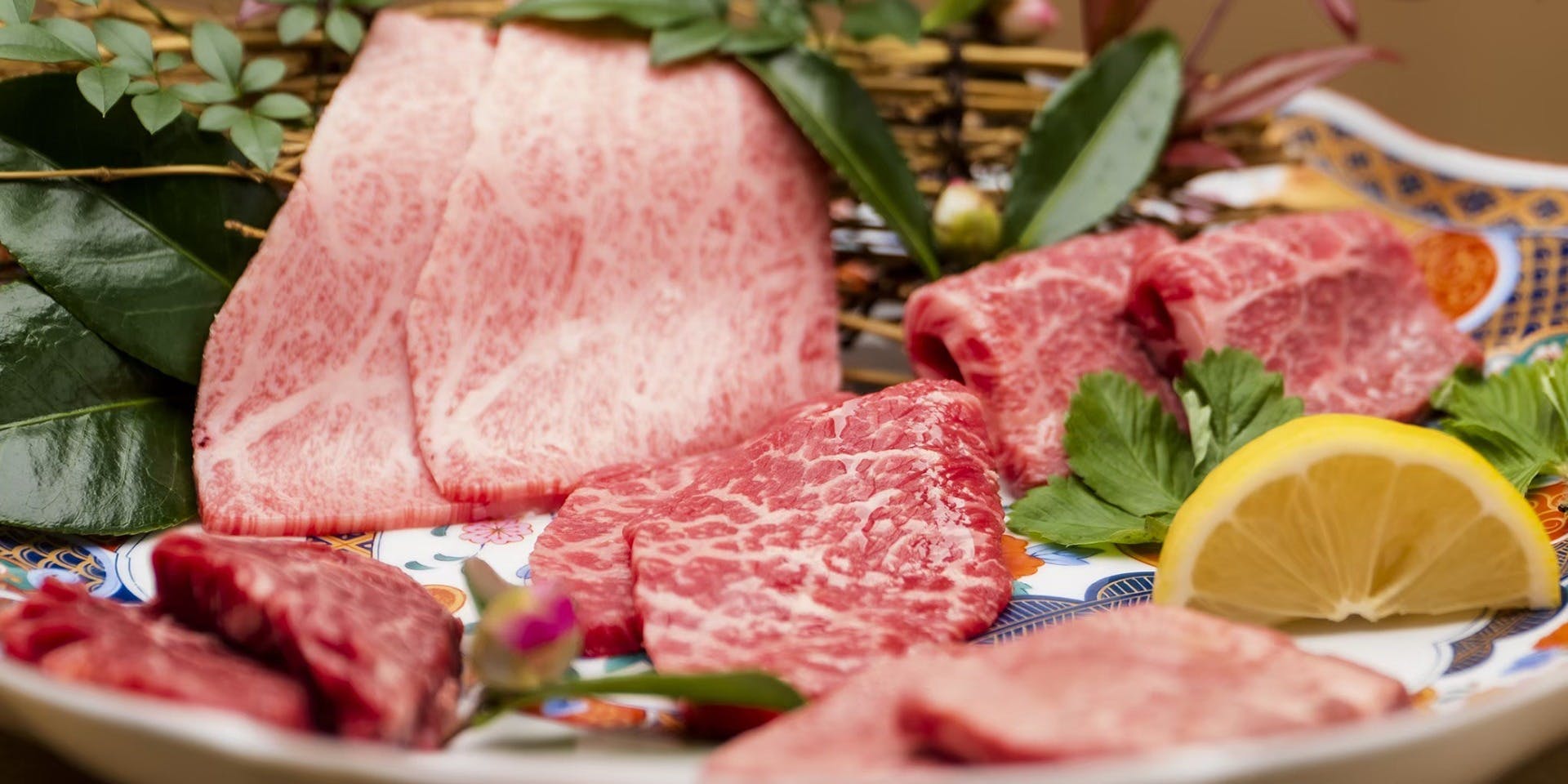 銀座 ちかみつ 並木通り