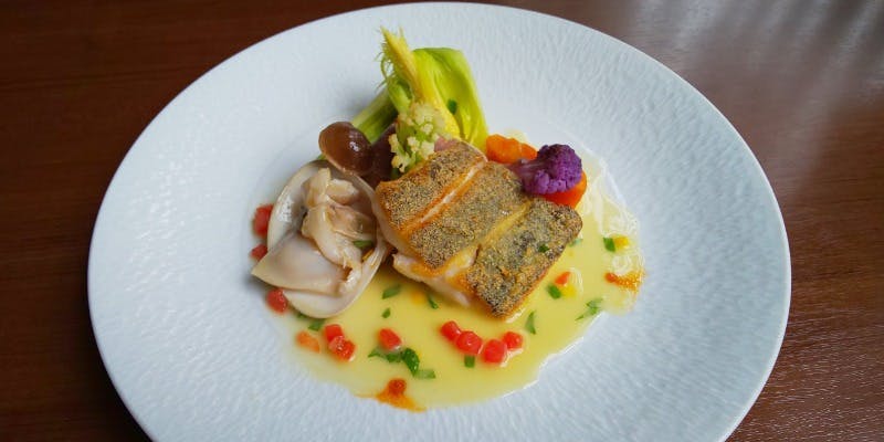 French Hana - 画像4