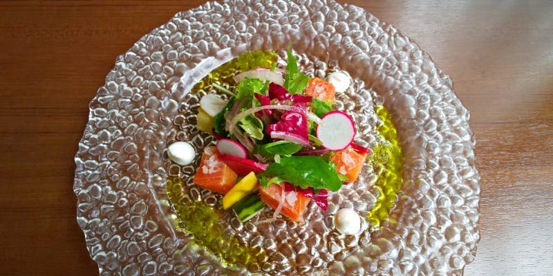 French Hana - 画像5