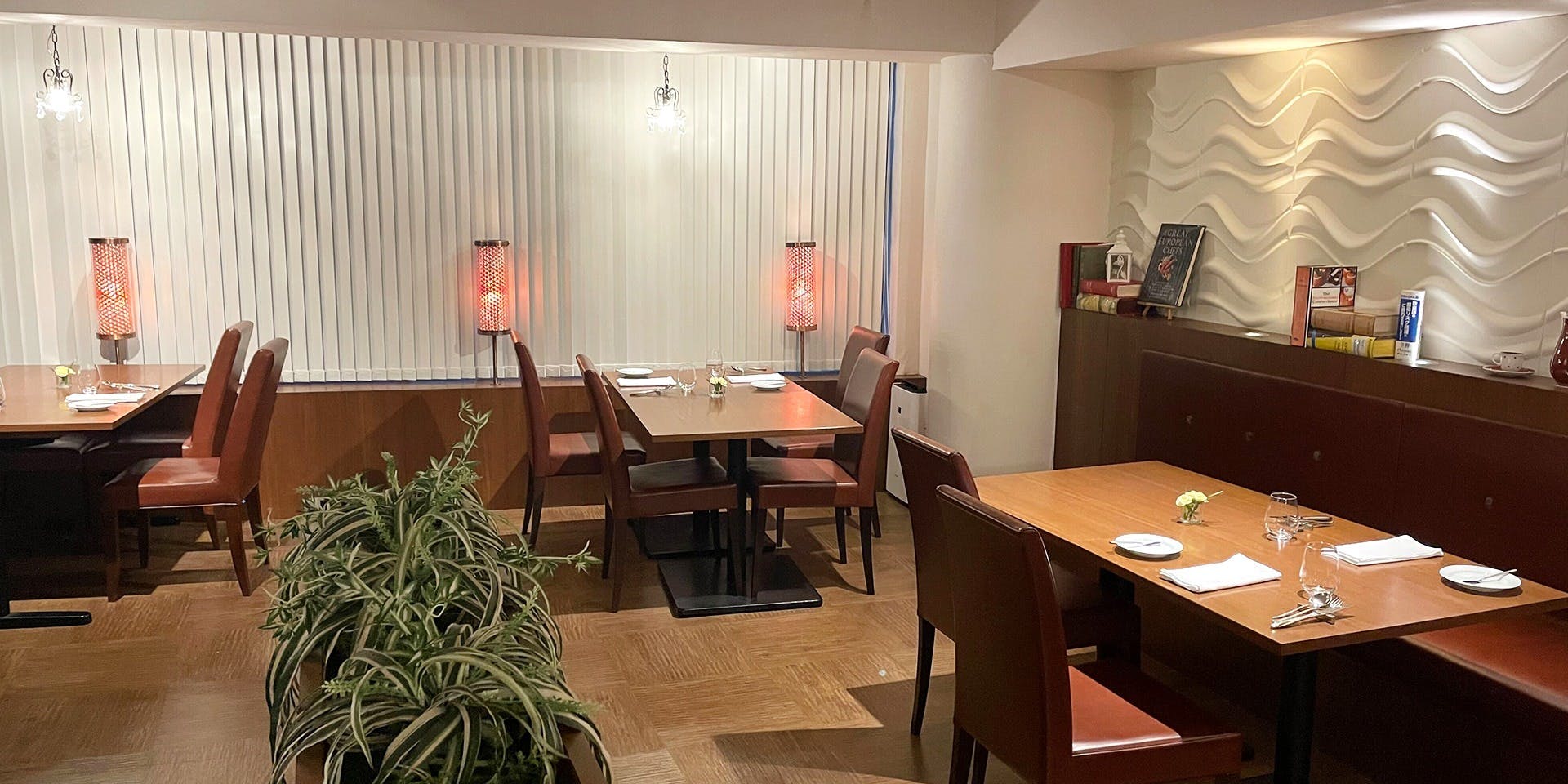 French Hana - 画像1