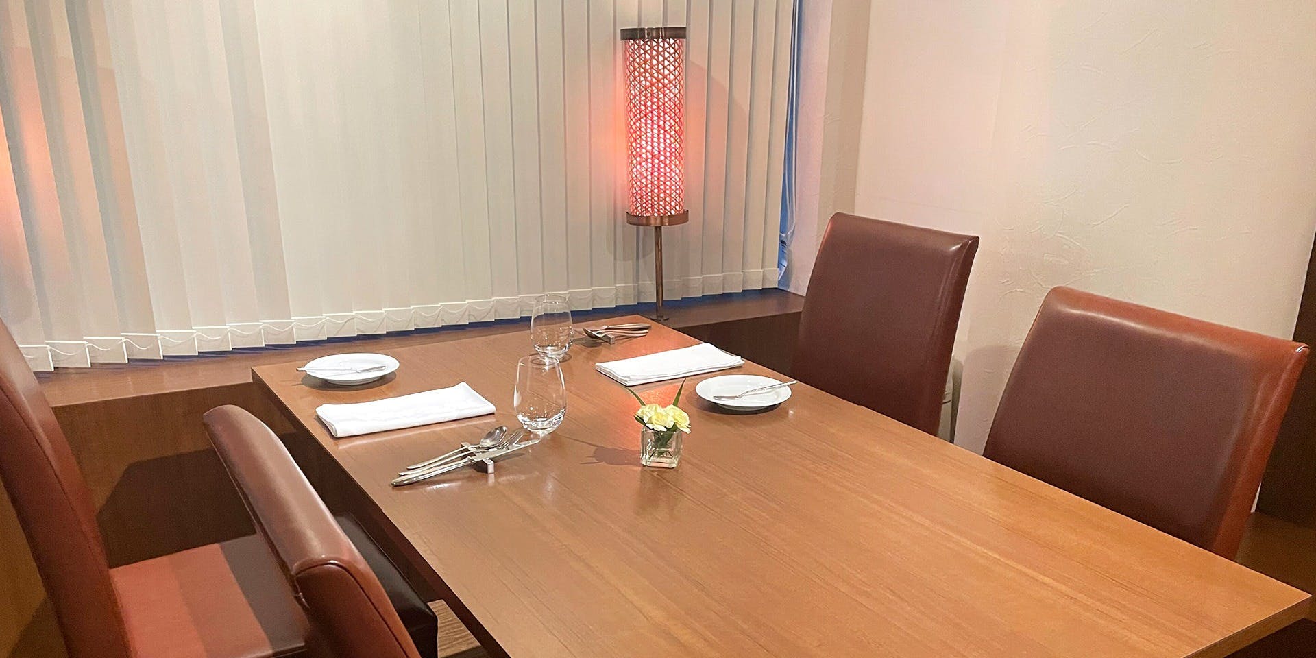 French Hana - 画像2