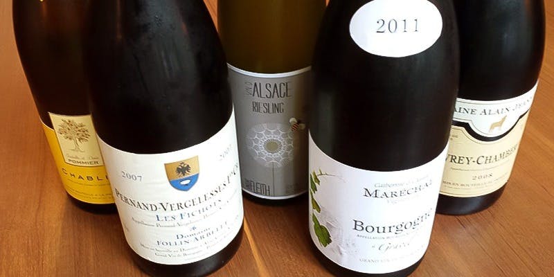 French Hana - 画像3