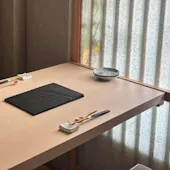 博多美食と日本酒 響喜
