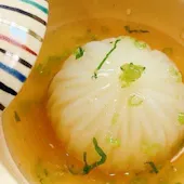 せん田