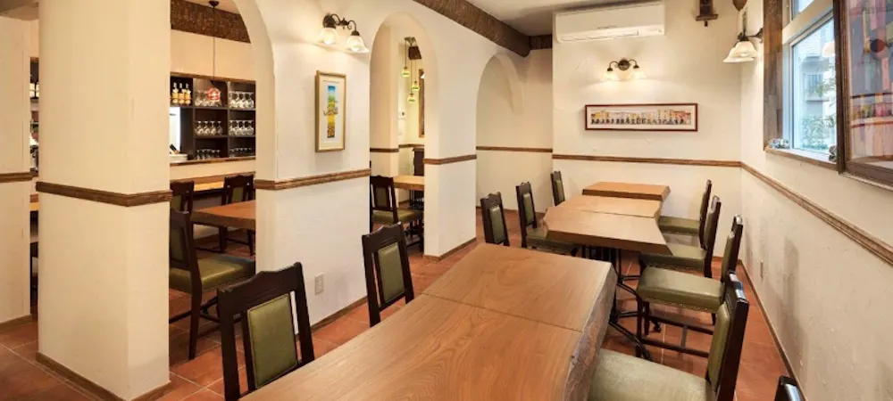 岡崎市東公園周辺ディナー 30件 おしゃれ人気店 絶品ディナーグルメ 22年 一休 Comレストラン 岡崎市東公園周辺ディナー 30件 おしゃれ人気店 絶品ディナーグルメ 22年 一休 Comレストラン