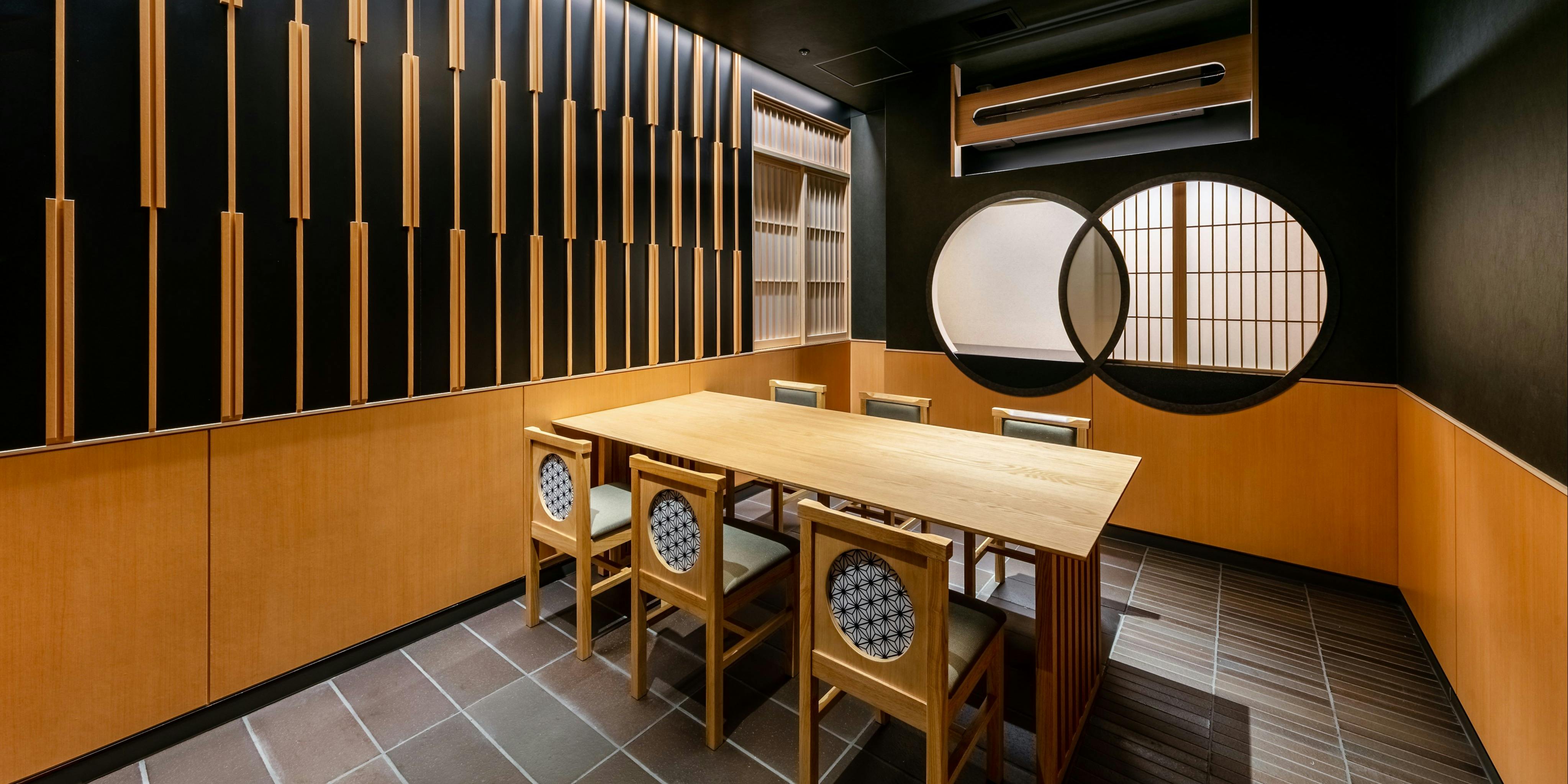 舞鶴館 - 画像15