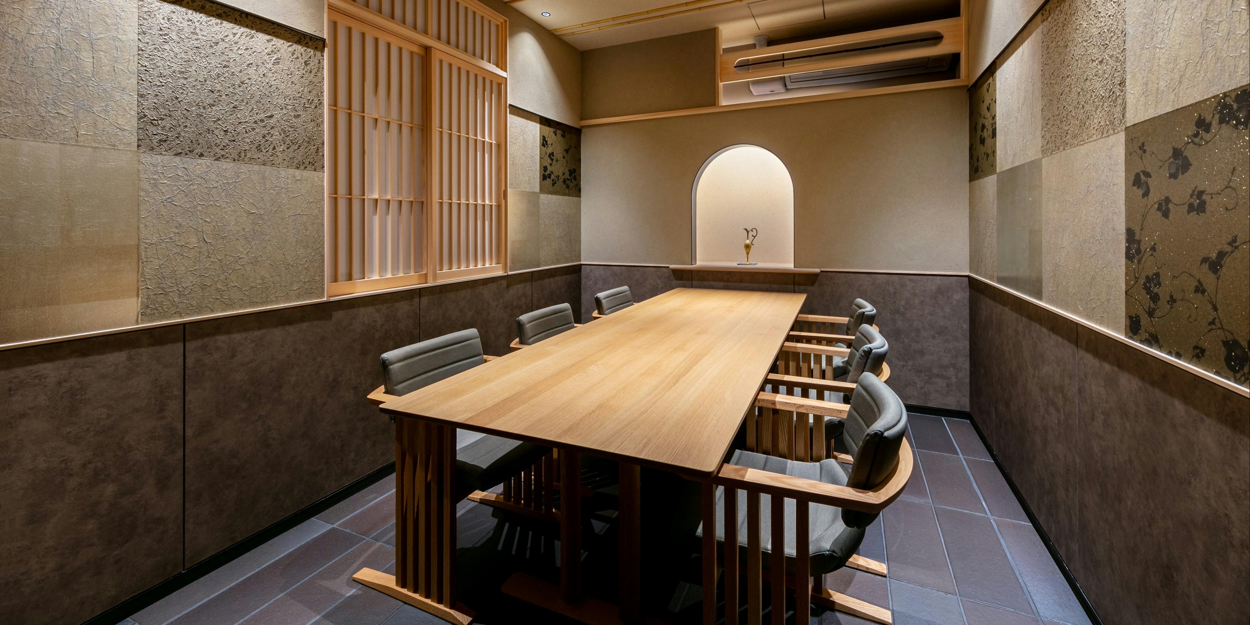 舞鶴館 - 画像12